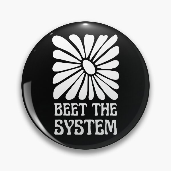 Artikelvorschau, Beet the system entworfen und verkauft von GartenIdeen.