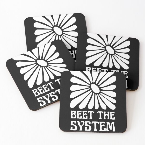 Item preview, Beet the system designed and sold by GartenIdeen.