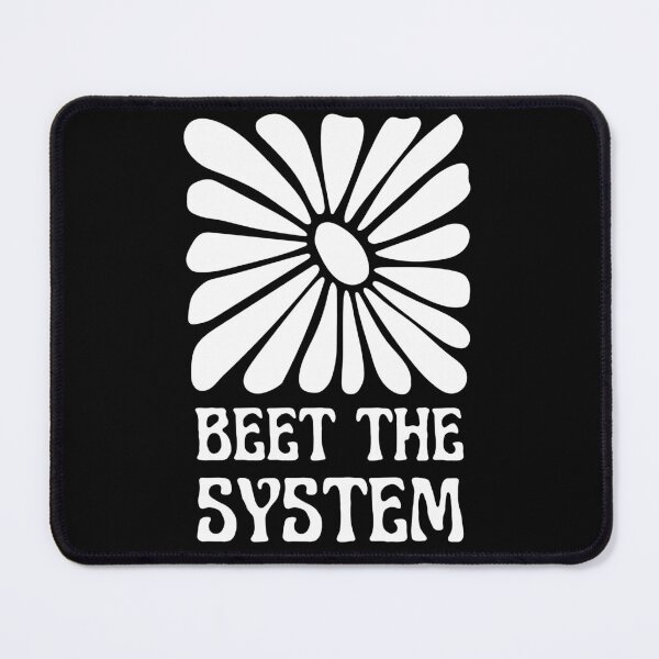 Item preview, Beet the system designed and sold by GartenIdeen.