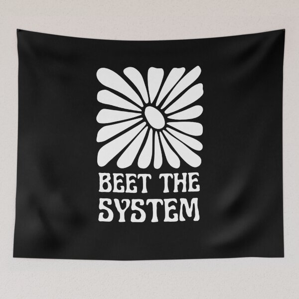 Item preview, Beet the system designed and sold by GartenIdeen.