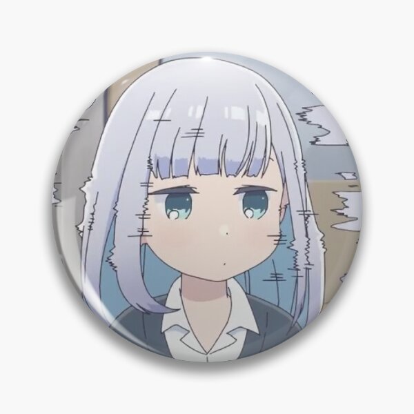 Item preview, Aharen San Wa Hakarenai designed and sold by DanaMechaela.
