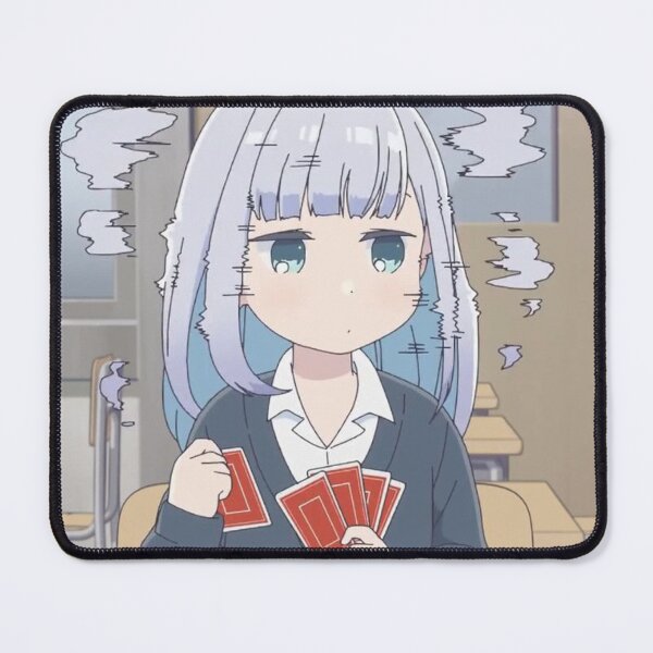 Item preview, Aharen San Wa Hakarenai designed and sold by DanaMechaela.