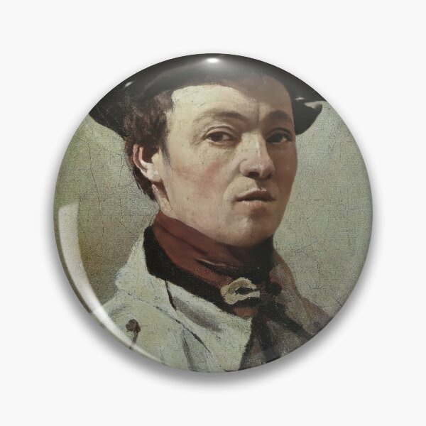 Item preview, Camille Corot art masters, camille corot paintings, camille corot peintre, camille corot drawings, camille corot artwork, camille corot artist designed and sold by diana-shaw.