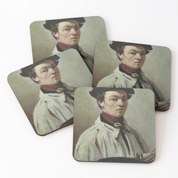 Item preview, Camille Corot art masters, camille corot paintings, camille corot peintre, camille corot drawings, camille corot artwork, camille corot artist designed and sold by diana-shaw.