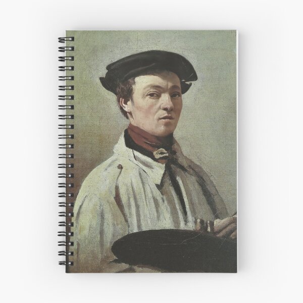 Item preview, Camille Corot art masters, camille corot paintings, camille corot peintre, camille corot drawings, camille corot artwork, camille corot artist designed and sold by diana-shaw.