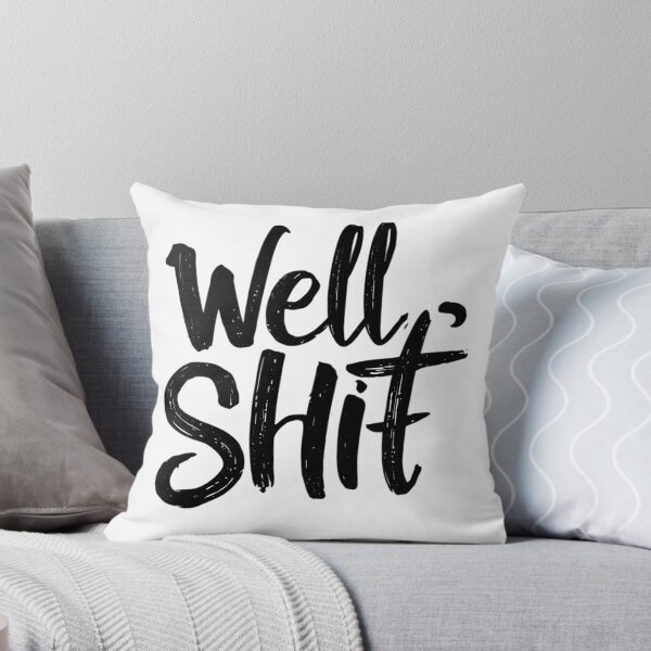 Item preview, well shit designed and sold by Ismartista.