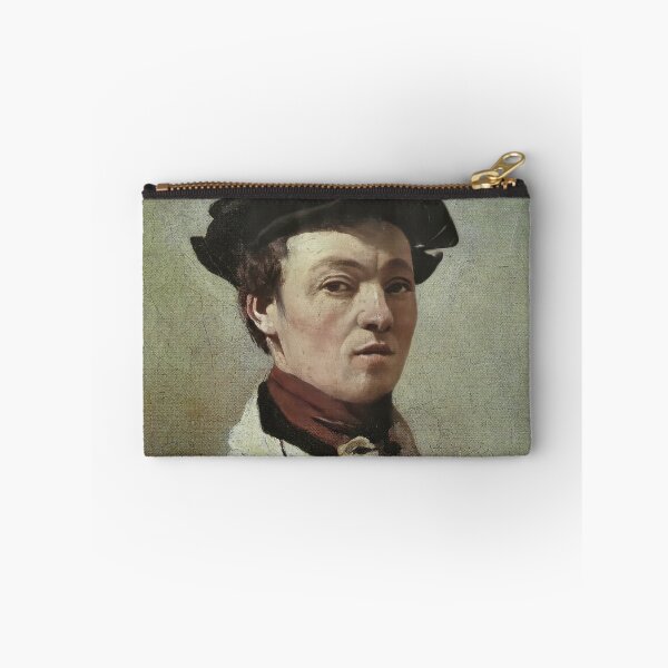 Item preview, Camille Corot art masters, camille corot paintings, camille corot peintre, camille corot drawings, camille corot artwork, camille corot artist designed and sold by diana-shaw.