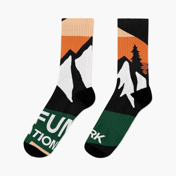 Item preview, Fundy National Park designed and sold by Nature-Book.