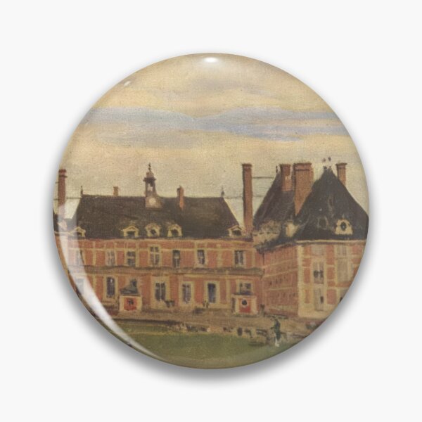 Item preview, Camille Corot art masters, camille corot paintings, camille corot peintre, camille corot drawings, camille corot artwork, camille corot artist designed and sold by diana-shaw.