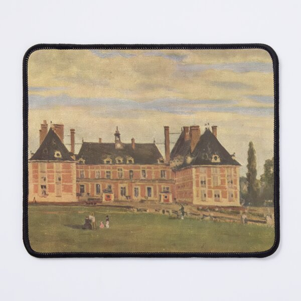 Item preview, Camille Corot art masters, camille corot paintings, camille corot peintre, camille corot drawings, camille corot artwork, camille corot artist designed and sold by diana-shaw.