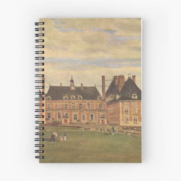 Item preview, Camille Corot art masters, camille corot paintings, camille corot peintre, camille corot drawings, camille corot artwork, camille corot artist designed and sold by diana-shaw.