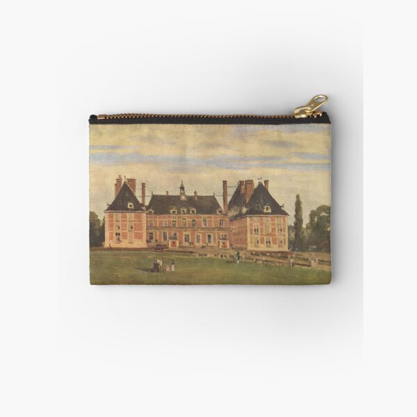 Item preview, Camille Corot art masters, camille corot paintings, camille corot peintre, camille corot drawings, camille corot artwork, camille corot artist designed and sold by diana-shaw.