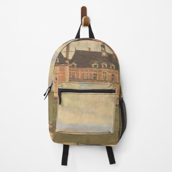 Item preview, Camille Corot art masters, camille corot paintings, camille corot peintre, camille corot drawings, camille corot artwork, camille corot artist designed and sold by diana-shaw.