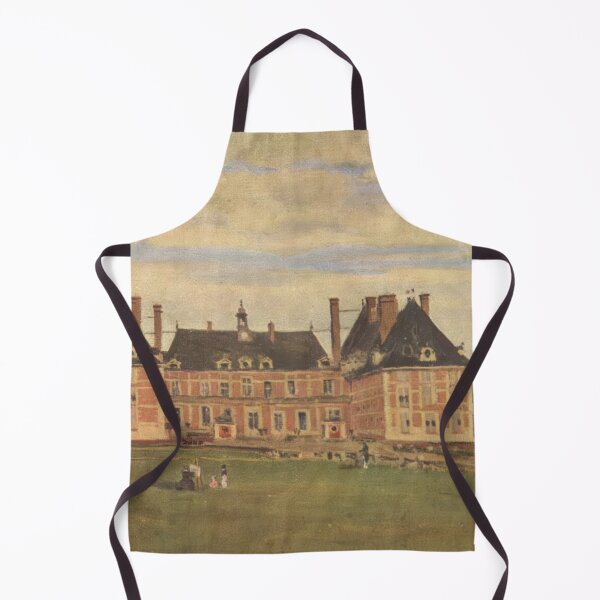 Item preview, Camille Corot art masters, camille corot paintings, camille corot peintre, camille corot drawings, camille corot artwork, camille corot artist designed and sold by diana-shaw.