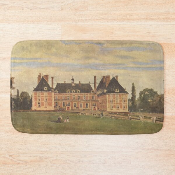 Item preview, Camille Corot art masters, camille corot paintings, camille corot peintre, camille corot drawings, camille corot artwork, camille corot artist designed and sold by diana-shaw.