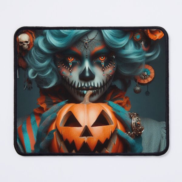 Item preview, Pumpkin Carver  designed and sold by ZombieCrew.