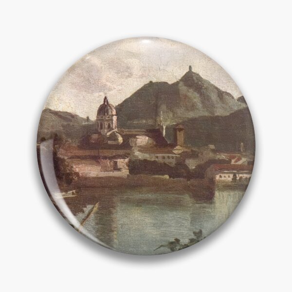Item preview, Camille Corot art masters, camille corot paintings, camille corot peintre, camille corot drawings, camille corot artwork, camille corot artist designed and sold by diana-shaw.