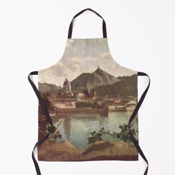 Item preview, Camille Corot art masters, camille corot paintings, camille corot peintre, camille corot drawings, camille corot artwork, camille corot artist designed and sold by diana-shaw.