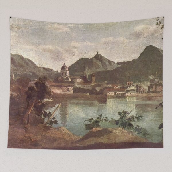 Item preview, Camille Corot art masters, camille corot paintings, camille corot peintre, camille corot drawings, camille corot artwork, camille corot artist designed and sold by diana-shaw.