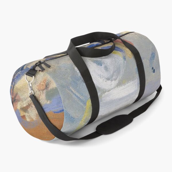Item preview, John Marin, 1870-1953 Usa, John Marin Abstract art designed and sold by J-Oua.