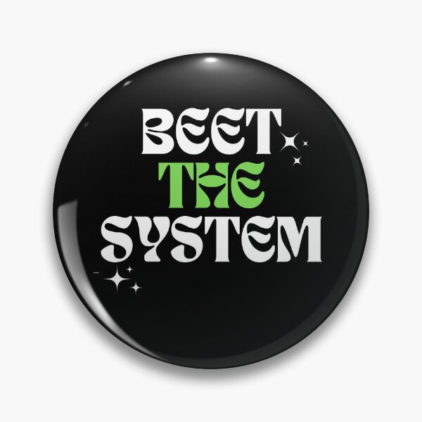 Artikelvorschau, Beet the system entworfen und verkauft von GartenIdeen.