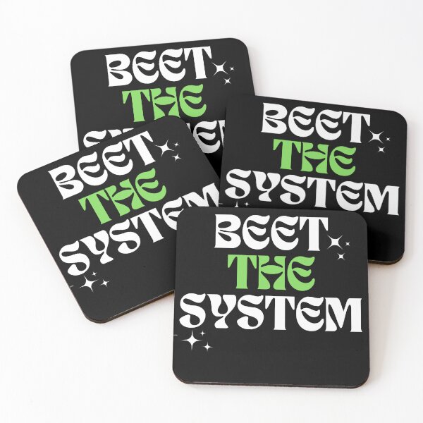 Item preview, Beet the system designed and sold by GartenIdeen.