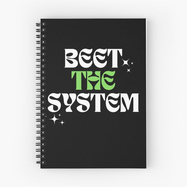 Item preview, Beet the system designed and sold by GartenIdeen.