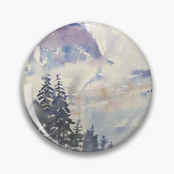 Item preview, John Marin, 1870-1953 Usa, John Marin Abstract art designed and sold by J-Oua.