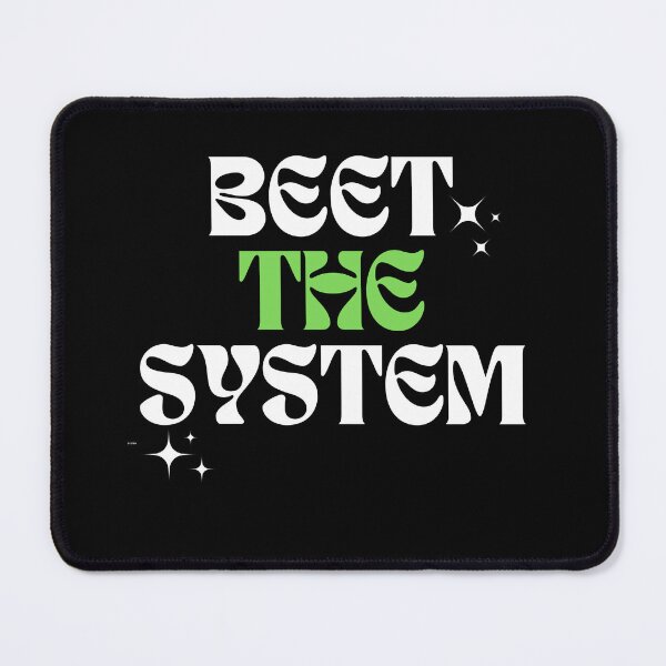 Item preview, Beet the system designed and sold by GartenIdeen.