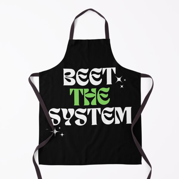 Item preview, Beet the system designed and sold by GartenIdeen.