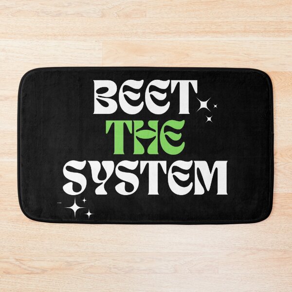 Item preview, Beet the system designed and sold by GartenIdeen.