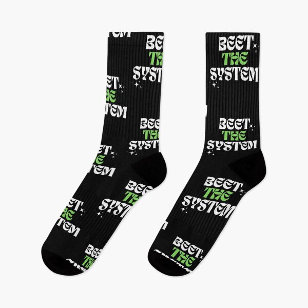Item preview, Beet the system designed and sold by GartenIdeen.