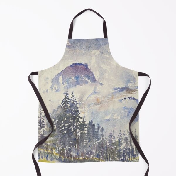 Item preview, John Marin, 1870-1953 Usa, John Marin Abstract art designed and sold by J-Oua.