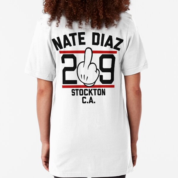 nate the great t shirt