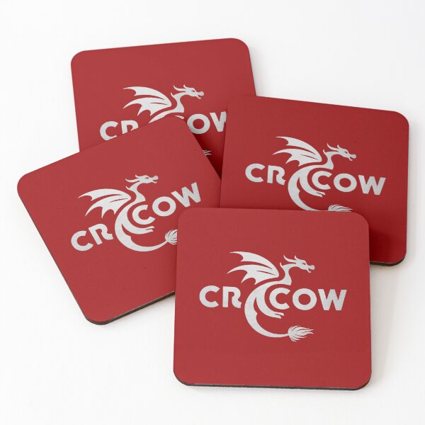 Item preview, Cracow designed and sold by Anniko Art Studio.