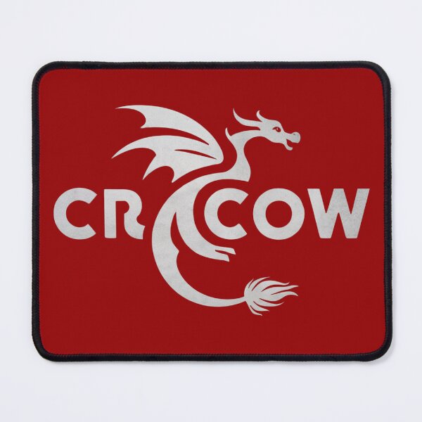 Item preview, Cracow designed and sold by Anniko Art Studio.