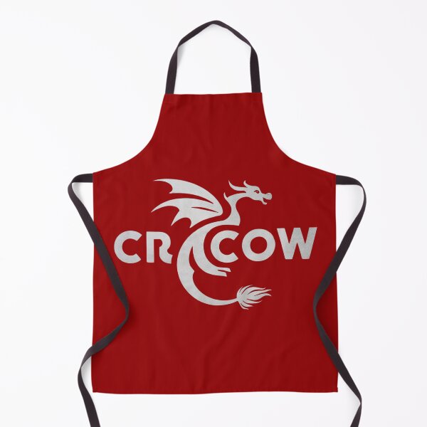 Item preview, Cracow designed and sold by Anniko Art Studio.