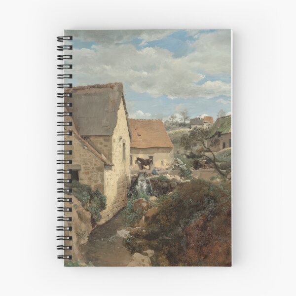 Item preview, Camille Corot art masters, camille corot paintings, camille corot peintre, camille corot drawings, camille corot artwork, camille corot artist designed and sold by diana-shaw.