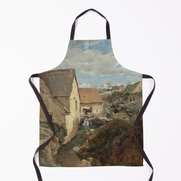 Item preview, Camille Corot art masters, camille corot paintings, camille corot peintre, camille corot drawings, camille corot artwork, camille corot artist designed and sold by diana-shaw.