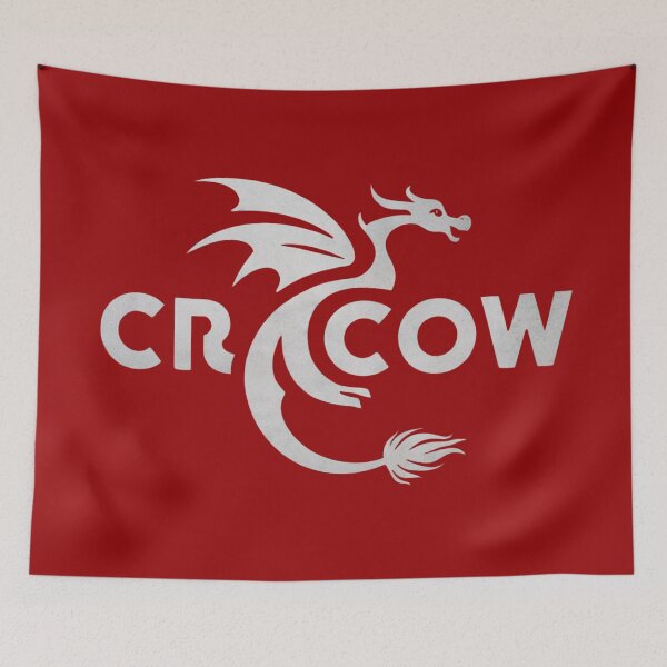 Item preview, Cracow designed and sold by Anniko Art Studio.