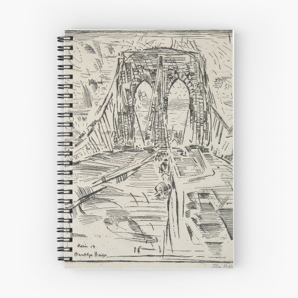 Item preview, John Marin, 1870-1953 Usa, John Marin Abstract art designed and sold by J-Oua.