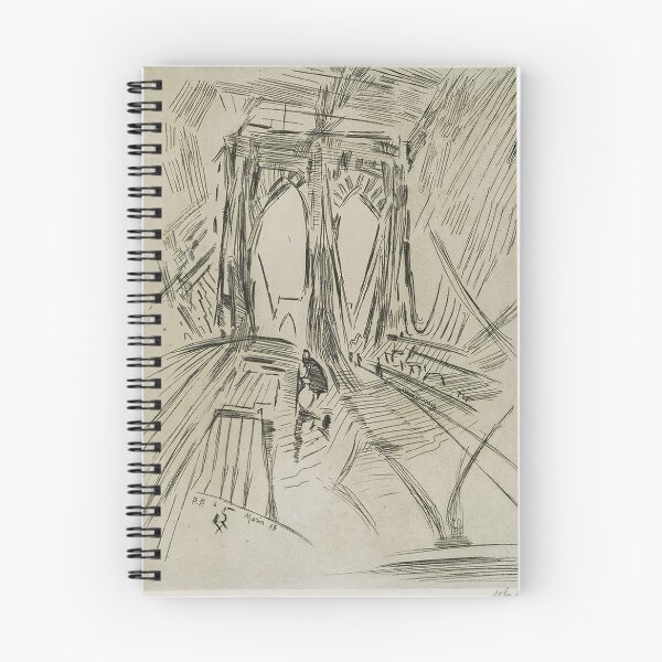 Item preview, John Marin, 1870-1953 Usa, John Marin Abstract art designed and sold by J-Oua.
