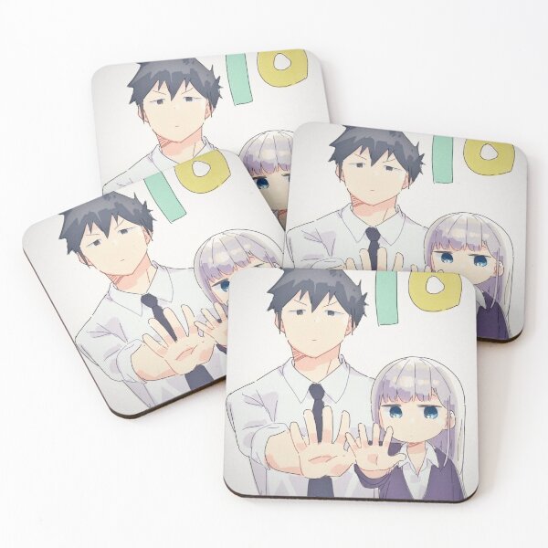 Item preview, Aharen San Wa Hakarenai designed and sold by DanaMechaela.