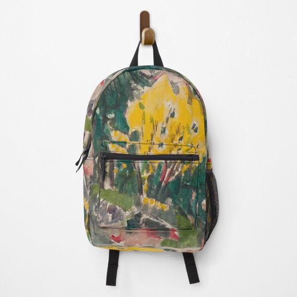 Item preview, John Marin, 1870-1953 Usa, John Marin Abstract art designed and sold by J-Oua.