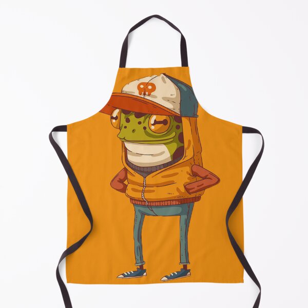 Item preview, shawty,wonder,twins,aubrey,name,owl,jolson,daniel,larson,david,sedaris,lindy,hop,loser,earnhardt,jr,taylors,swift designed and sold by abdoehab2020.