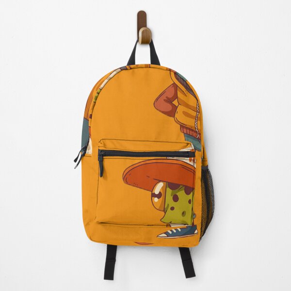 Item preview, shawty,wonder,twins,aubrey,name,owl,jolson,daniel,larson,david,sedaris,lindy,hop,loser,earnhardt,jr,taylors,swift designed and sold by abdoehab2020.