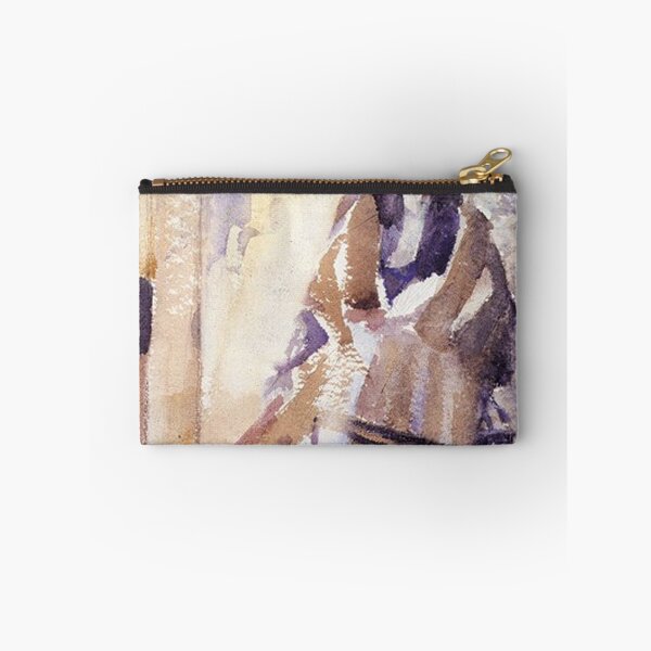 Item preview, John Marin, 1870-1953 Usa, John Marin Abstract art designed and sold by J-Oua.
