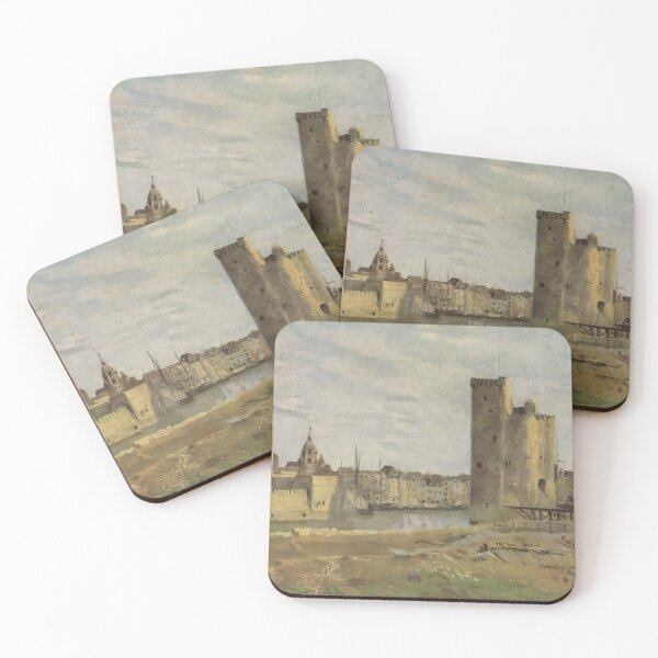 Item preview, Camille Corot art masters, camille corot paintings, camille corot peintre, camille corot drawings, camille corot artwork, camille corot artist designed and sold by diana-shaw.