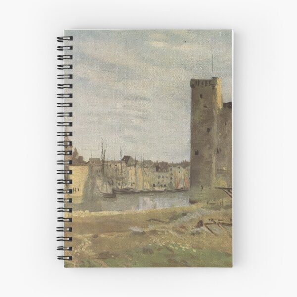 Item preview, Camille Corot art masters, camille corot paintings, camille corot peintre, camille corot drawings, camille corot artwork, camille corot artist designed and sold by diana-shaw.