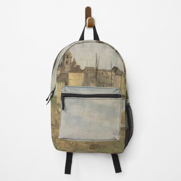 Item preview, Camille Corot art masters, camille corot paintings, camille corot peintre, camille corot drawings, camille corot artwork, camille corot artist designed and sold by diana-shaw.